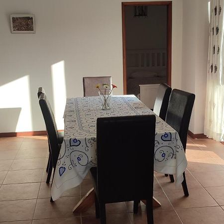 Lethes View Apartamentos Turisticos Ponte da Barca Zewnętrze zdjęcie