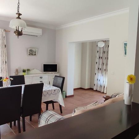 Lethes View Apartamentos Turisticos Ponte da Barca Zewnętrze zdjęcie