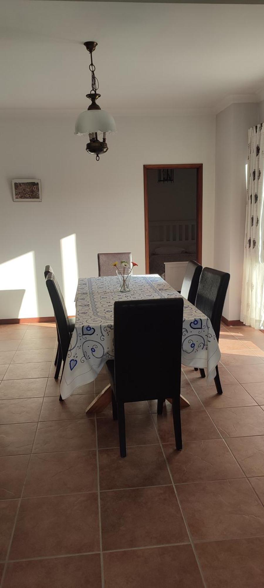 Lethes View Apartamentos Turisticos Ponte da Barca Zewnętrze zdjęcie