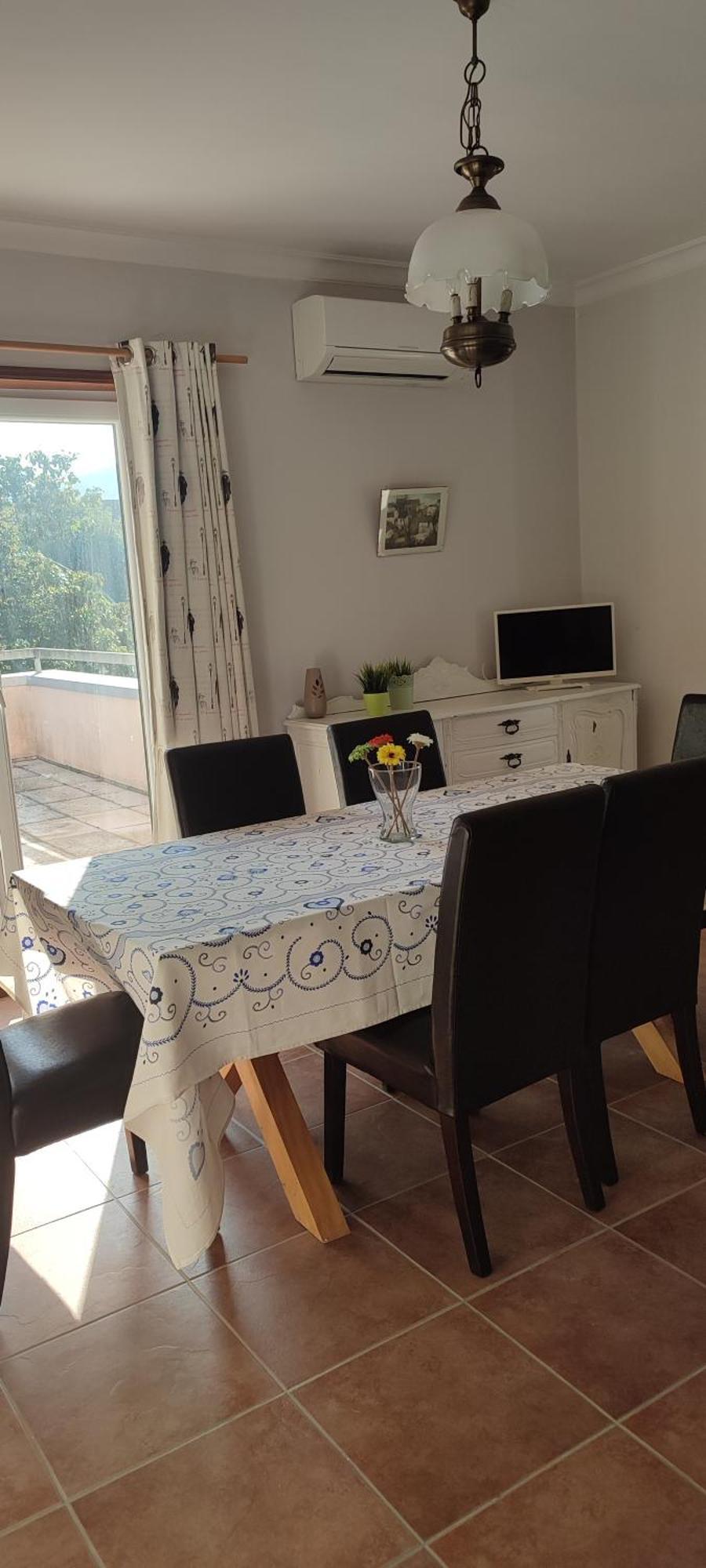 Lethes View Apartamentos Turisticos Ponte da Barca Zewnętrze zdjęcie