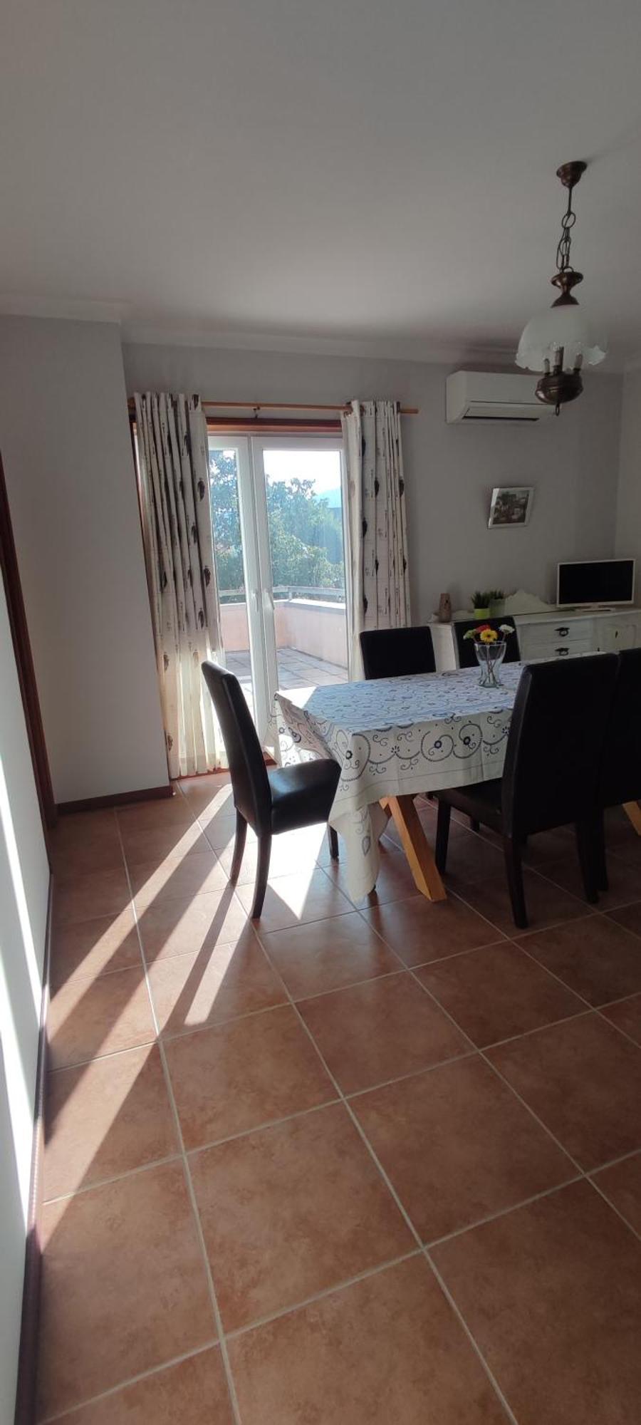Lethes View Apartamentos Turisticos Ponte da Barca Zewnętrze zdjęcie