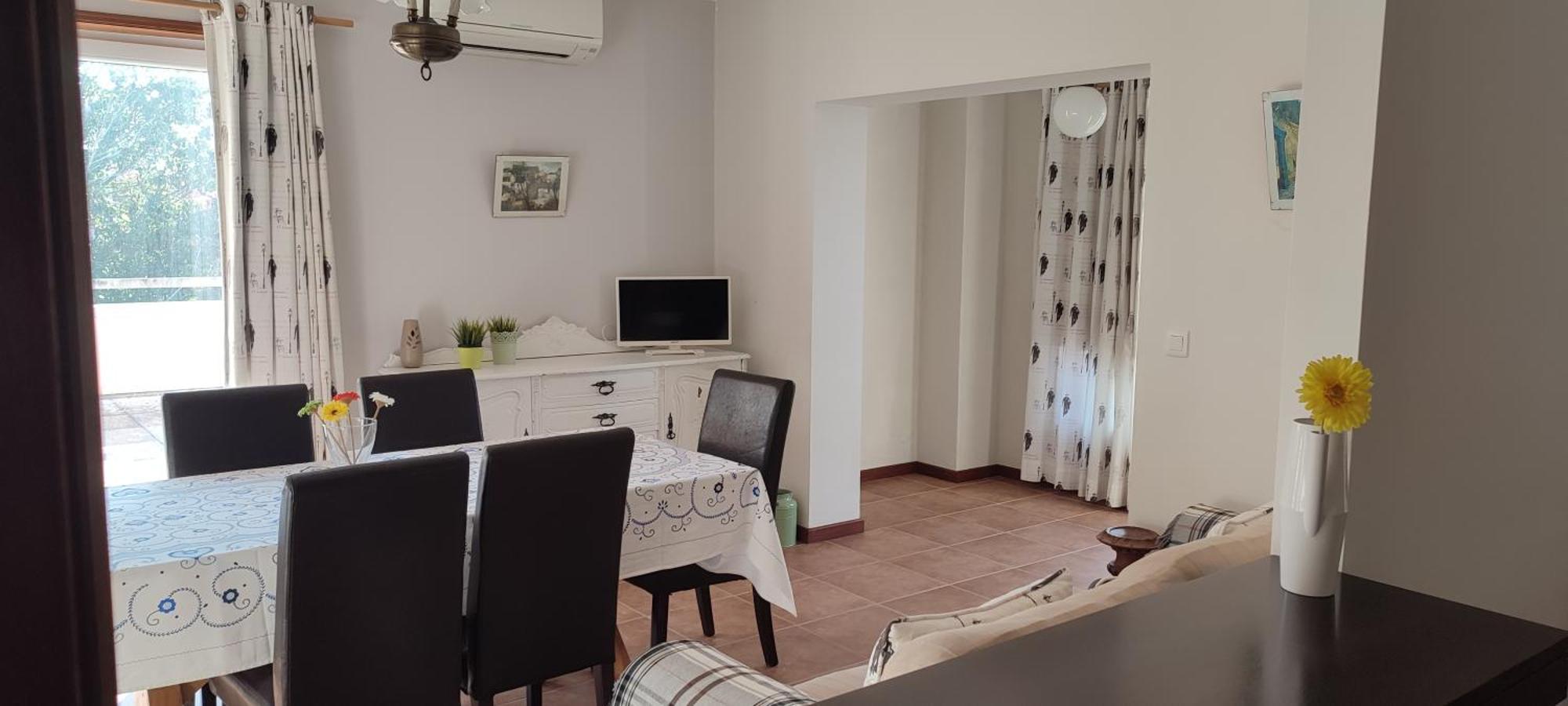 Lethes View Apartamentos Turisticos Ponte da Barca Zewnętrze zdjęcie