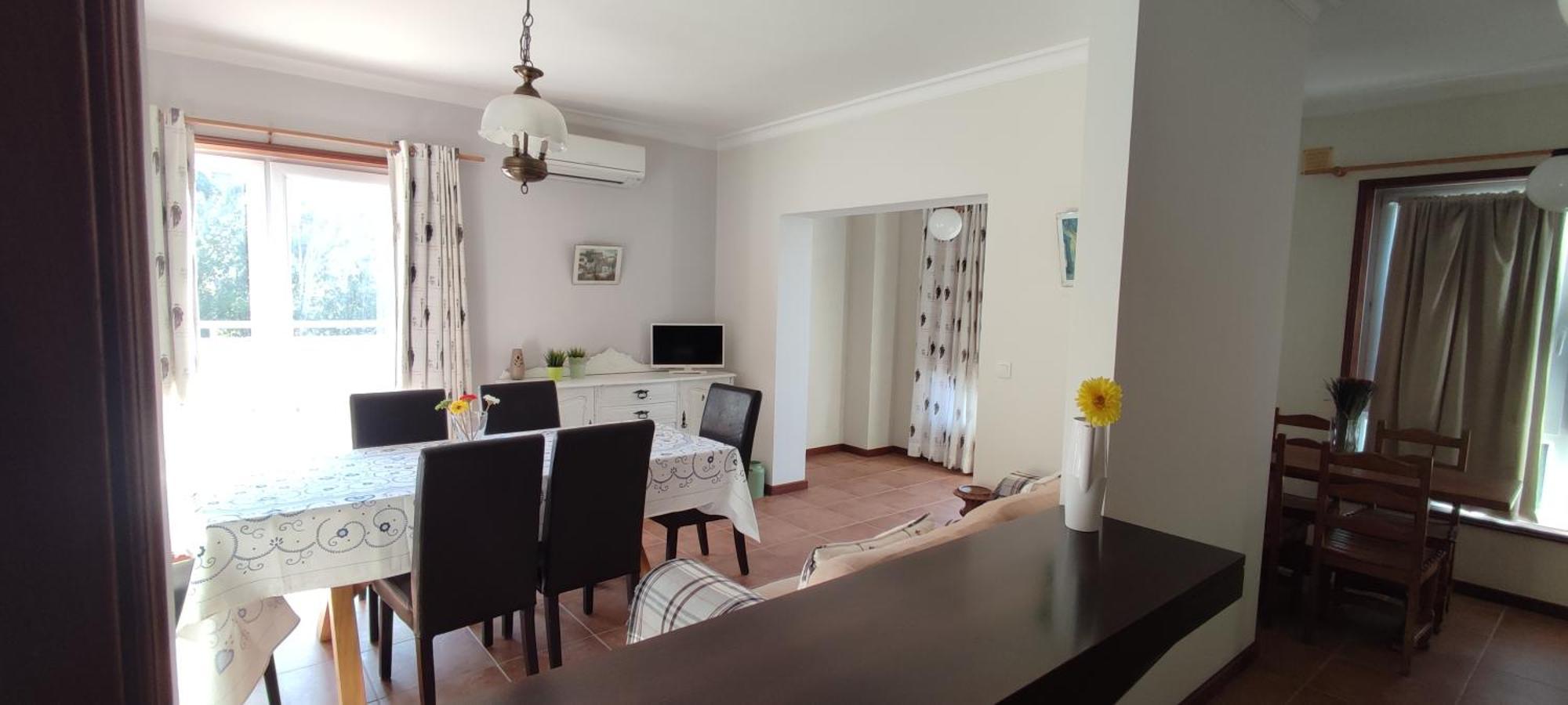 Lethes View Apartamentos Turisticos Ponte da Barca Zewnętrze zdjęcie
