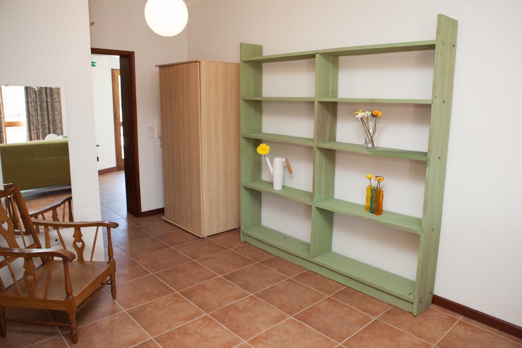 Lethes View Apartamentos Turisticos Ponte da Barca Pokój zdjęcie