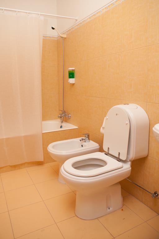 Lethes View Apartamentos Turisticos Ponte da Barca Pokój zdjęcie