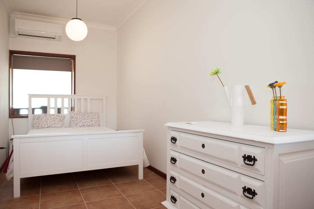 Lethes View Apartamentos Turisticos Ponte da Barca Pokój zdjęcie