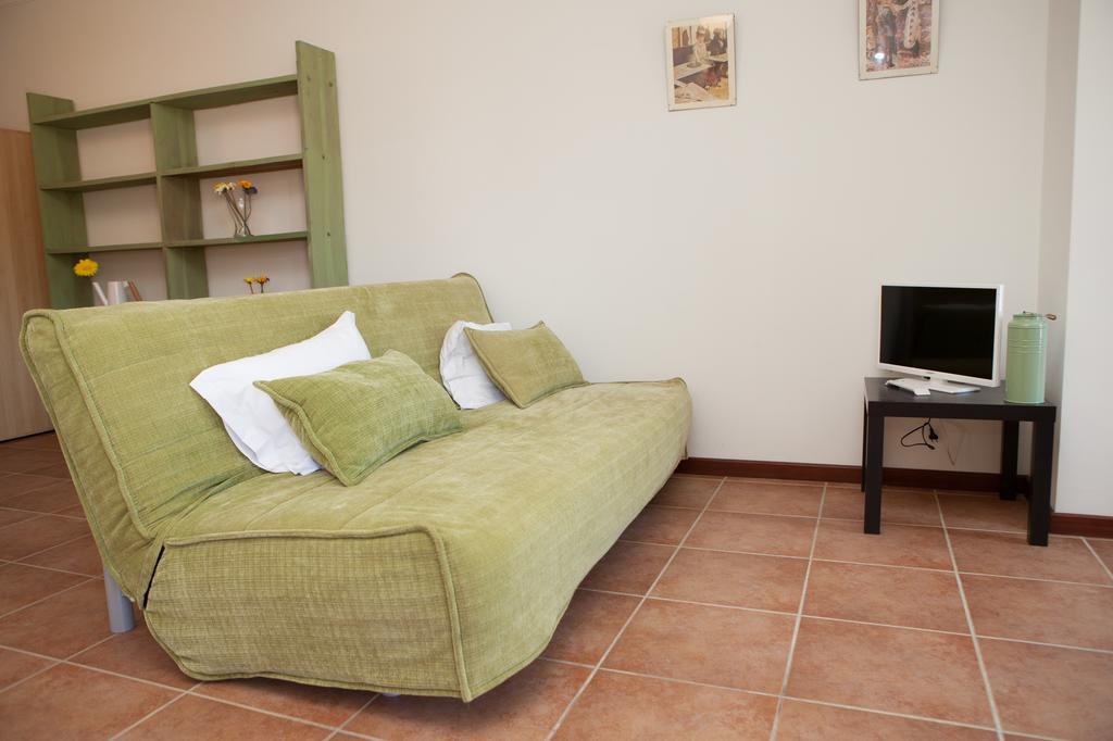 Lethes View Apartamentos Turisticos Ponte da Barca Pokój zdjęcie
