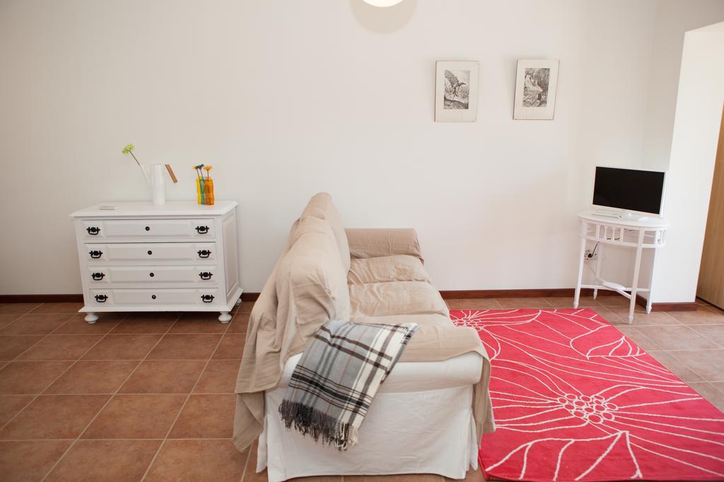 Lethes View Apartamentos Turisticos Ponte da Barca Pokój zdjęcie