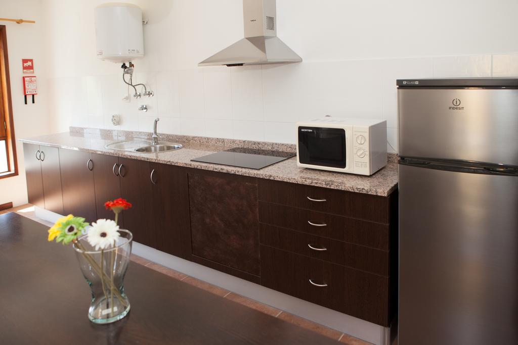 Lethes View Apartamentos Turisticos Ponte da Barca Pokój zdjęcie