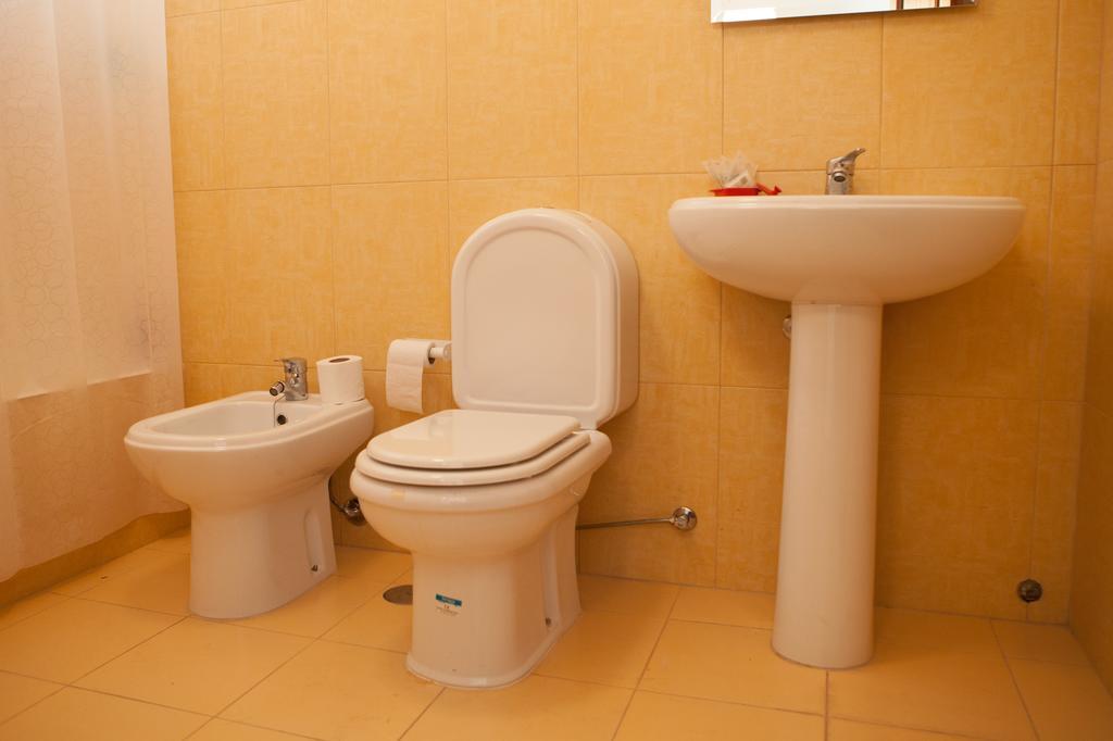 Lethes View Apartamentos Turisticos Ponte da Barca Pokój zdjęcie