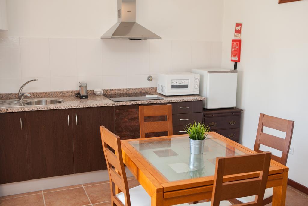 Lethes View Apartamentos Turisticos Ponte da Barca Pokój zdjęcie