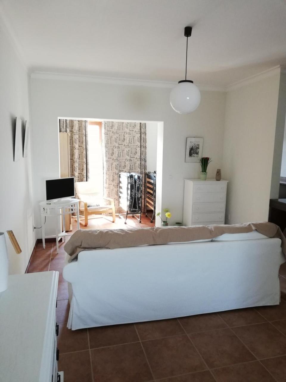Lethes View Apartamentos Turisticos Ponte da Barca Zewnętrze zdjęcie